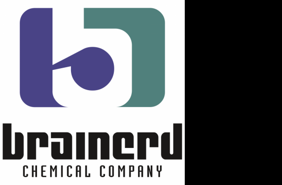 Brainerd Chemical Logo