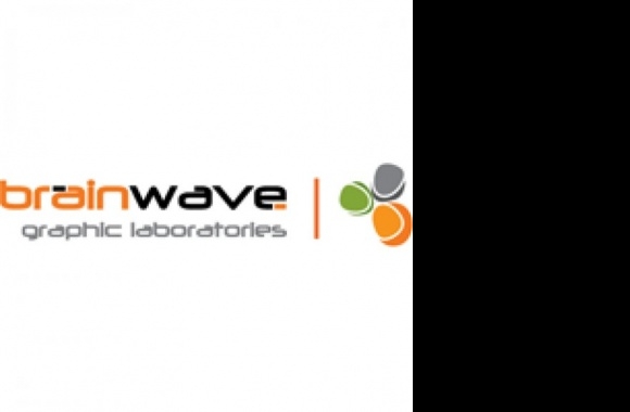 Brainwave Logo