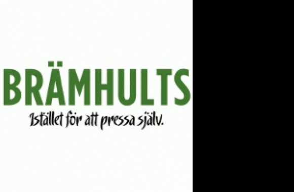 Bramhults Logo