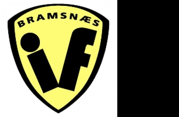 Bramsnaes Logo