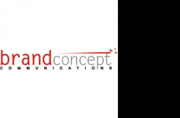 Brandconcept Logo