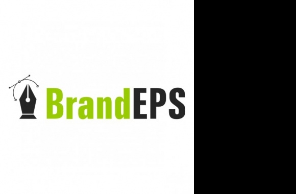 Brandeps.com Logo