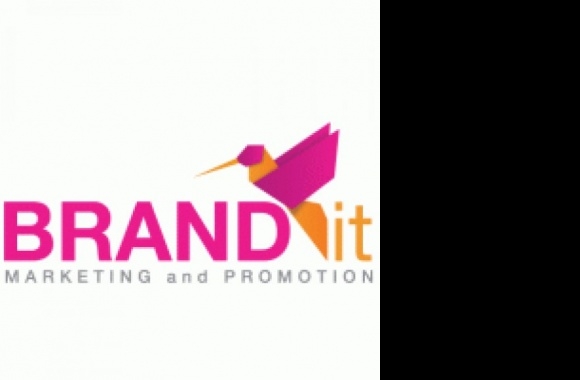 Brandit Logo