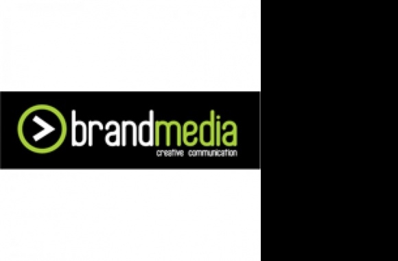 Brandmedia Advertising Logo