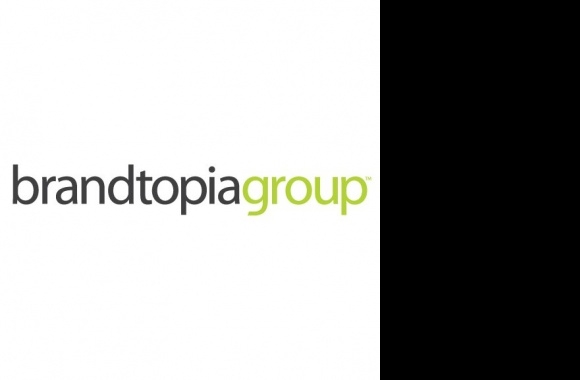 Brandtopia Group Logo