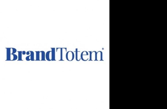 BrandTotem Logo