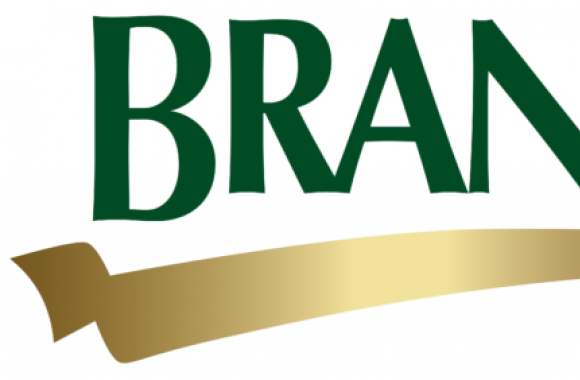 Brand’s Logo