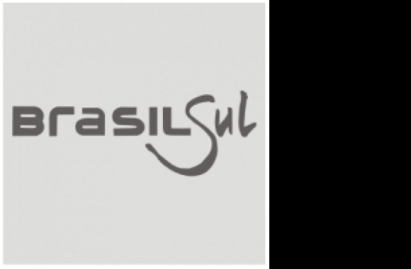 Brasil Sul Linhas Rodoviárias Logo