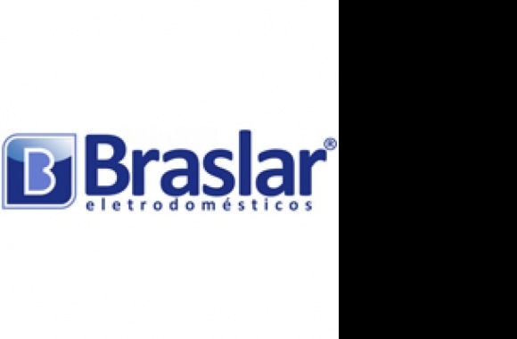 Braslar Logo