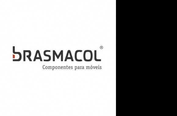 Brasmacol Logo