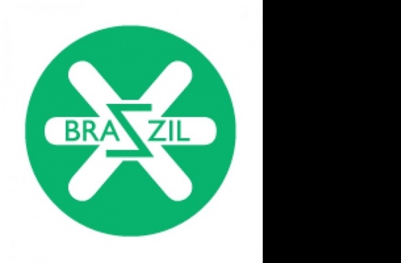 Braszil Design Logo