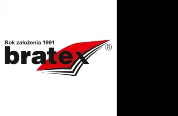 Bratex Logo