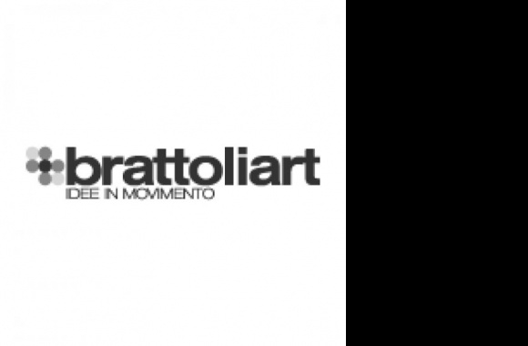 Brattoliart Logo