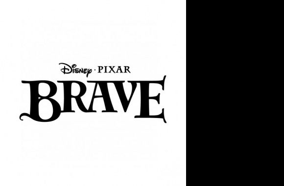 Brave Logo