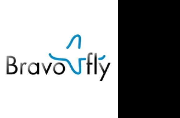 Bravofly Logo