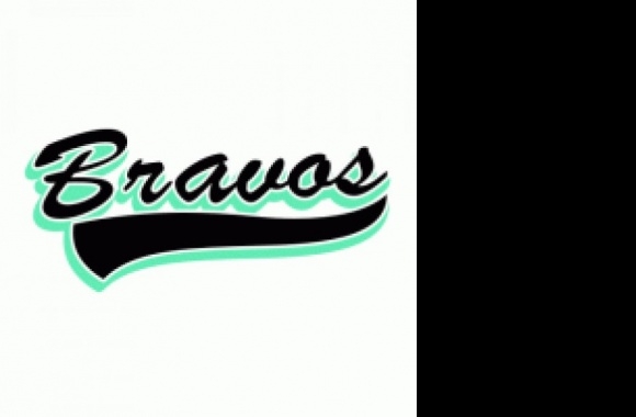 Bravos Logo