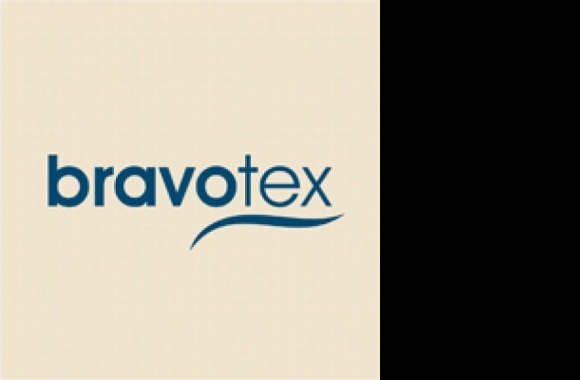 bravotex Logo