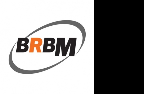 BRBM Logo