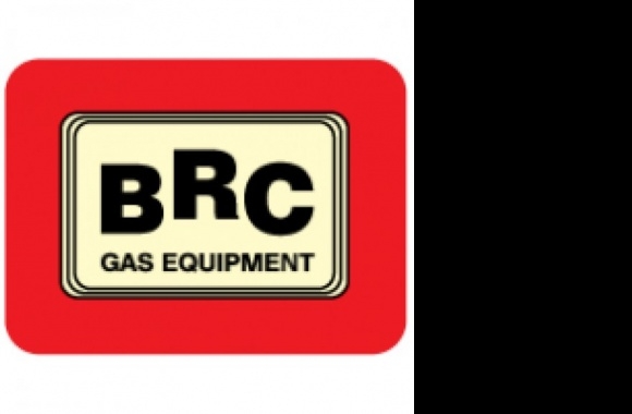 BRC Logo