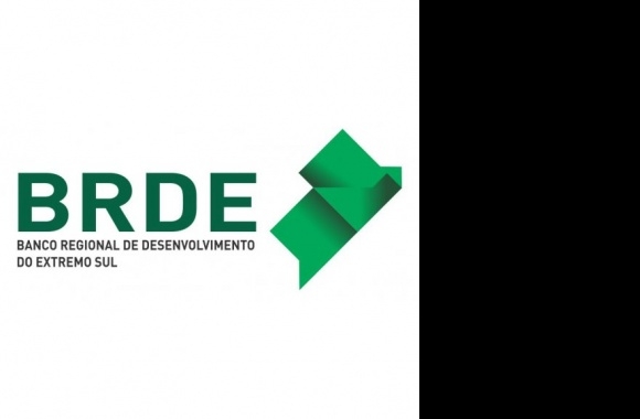 BRDE Logo