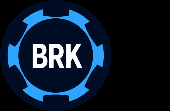 Breakoutcoin Logo