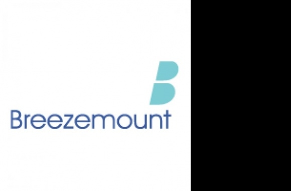 Breezemount Transport Logo