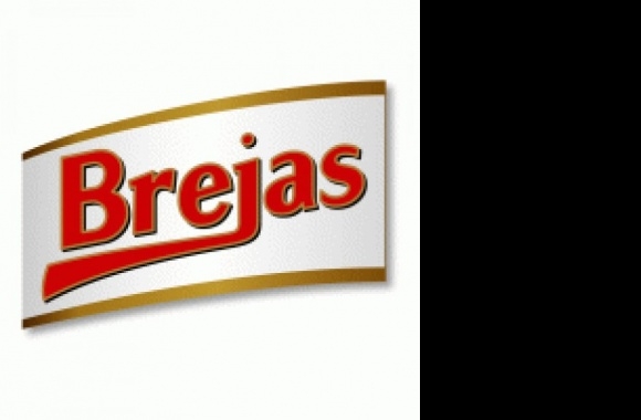 BREJAS Logo