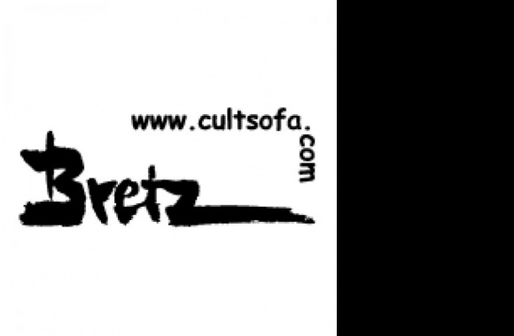 Bretz Logo