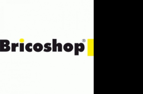 Bricoshop Logo