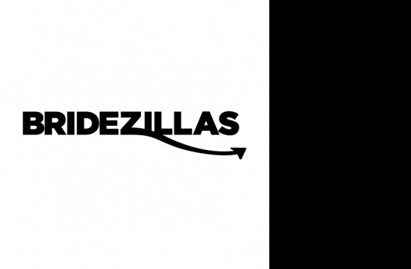 Bridezillas Logo