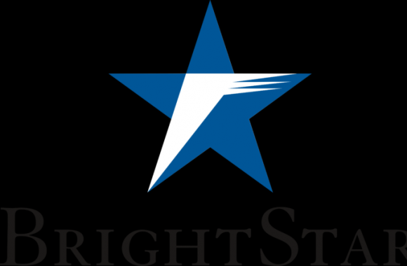 Brightstar Logo