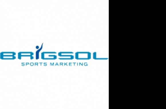 Brigsol sports marketing Logo