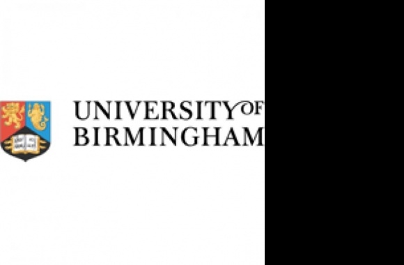 Brimingham University Logo