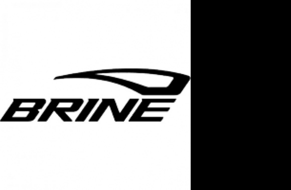 brine Logo