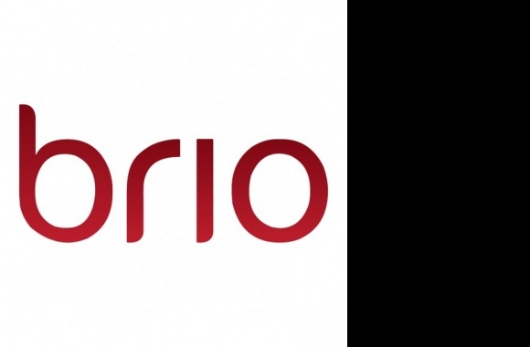 Brio Assessoria e Marketing Logo