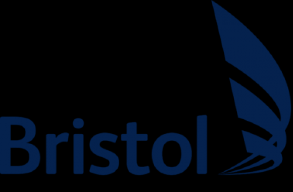 Bristol Airport Logo