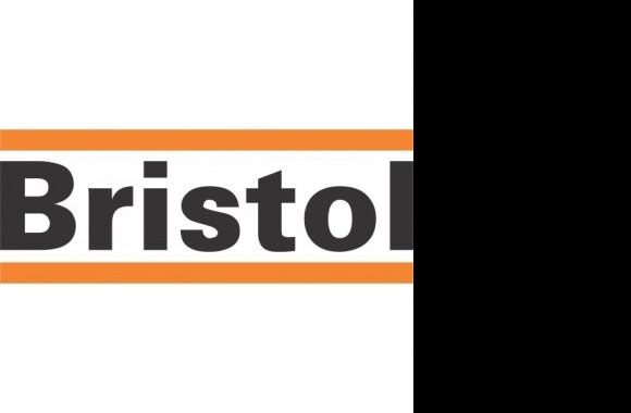 Bristol Implementos Agricolas Logo