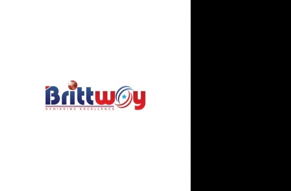 Brittway Logo