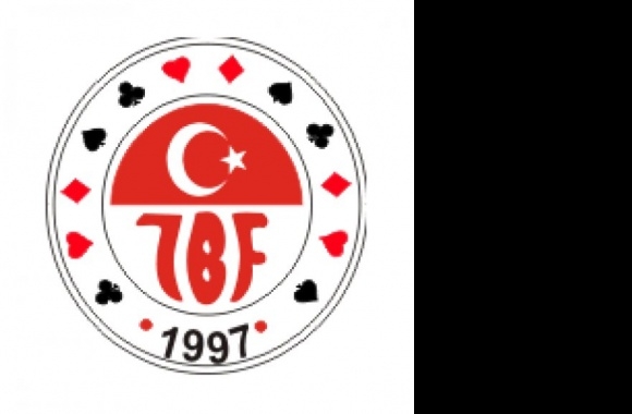 briç federosyonu Logo