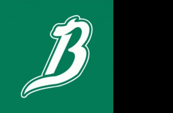 Broncos de Reynosa Logo