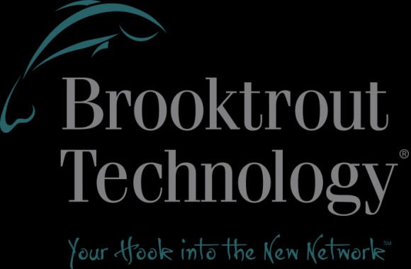 Brooktrout Technology Logo