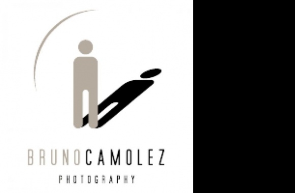 BRUNO CAMOLEZ  photography Logo