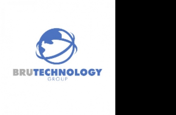 BruTechnology Group Logo