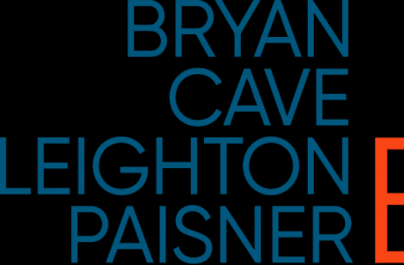 Bryan Cave Leighton Paisner Llp Logo