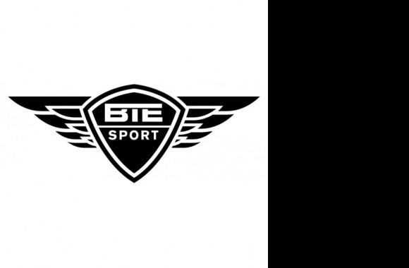 BTE Sport Logo