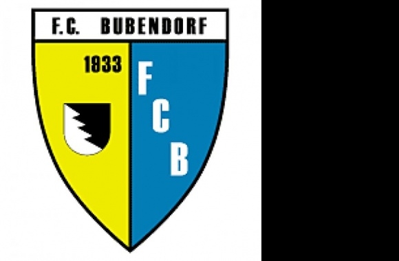Bubendorf Logo