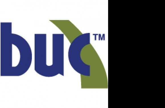 BUC Logo