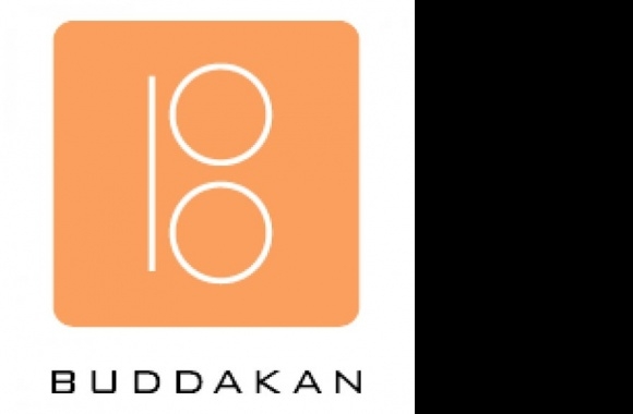 Buddakan Restaurant Logo