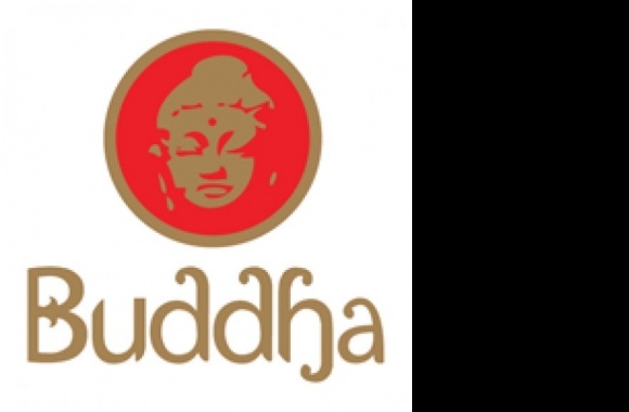 Buddha Club Logo