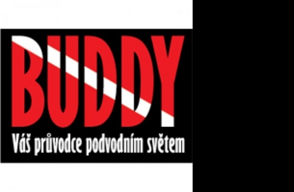BUDDY Logo
